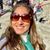 Daniela Basseto's profile image