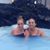 Gail Sharon Scearbo's profile image