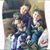 Cheryl Kean's profile image