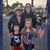 Michelle King's profile image
