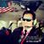 Gilbert Rguez's profile image