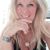 Carla Nimrichter's profile image