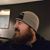 Tim Peters's profile image