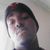 Quentin Bradford's profile image