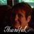 Susan Yeager Smeltzer's profile image