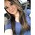 Katie Marie Smith's profile image