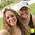 Christine Grace's profile image