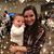 Katelynn Doohen's profile image