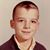 Larry Pickard's profile image
