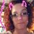 Kimberly Dracup Zerechak's profile image