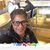 Yolanda Douthard's profile image