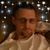 Randy Smith's profile image