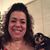 Melissa Longoria's profile image