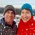 Cathy Craven's profile image