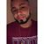 Angel Olmo's profile image
