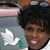 Crystal Thomas's profile image