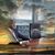 Timothy Green's profile image