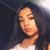Ashley Linan Rodriguez's profile image