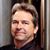 Ed Heethuis's profile image
