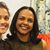 Anjali Bhatnagar's profile image