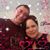 Christine RayBodie's profile image
