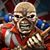 Rockout Rockout's profile image