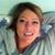Stephanie Wensel-Slater's profile image
