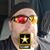 Michael Parker's profile image