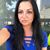 Marina Frolova's profile image