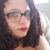 Bethany Biggerstaff's profile image