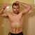 Rj Nagy's profile image