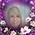 Shawnda Shepherd's profile image