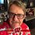 Steve Erickson's profile image