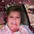 Susan Beasley's profile image