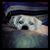 Autumn Skelton's profile image