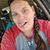 Heather Wells's profile image