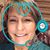 Colleen Biafore's profile image
