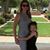 Megan Trombino Pruitt's profile image