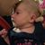 Tammy Dee Childers Smith's profile image