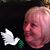 Nita Graham's profile image