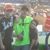 Steve Adams Jr's profile image