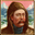John Olsen's profile image
