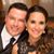 Shannon Duran Church's profile image