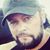 Alonzo Pennington's profile image