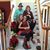 Lori Evans Ermi's profile image