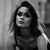 Natalie Didyk's profile image
