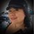 Margaret Greene's profile image