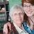 Linda Savory Rutter's profile image