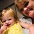 Jennifer Miller Frier's profile image