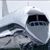 Laurent Corso's profile image